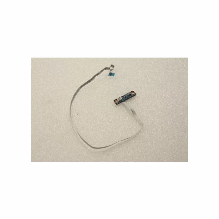 Lenovo IdeaCentre B520 All In One PC LED Board Cable 455NLM38L01C2