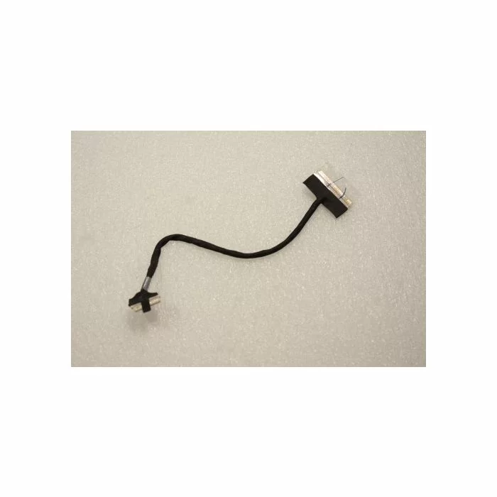 Lenovo IdeaCentre B520 All In One PC Screen Cable DC020018F00