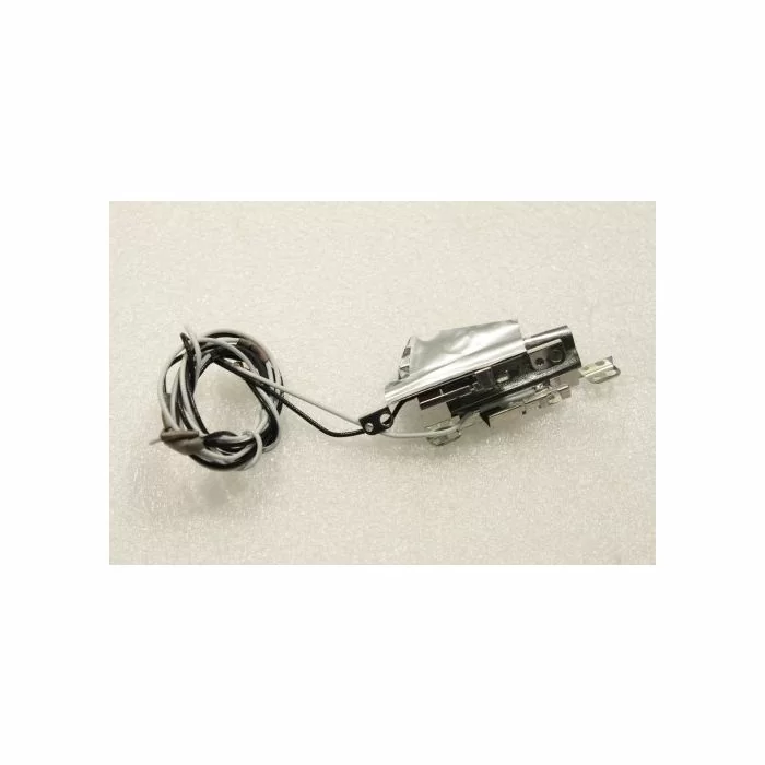 Acer Aspire 5670 WiFi Wireless Aerial Antenna Set