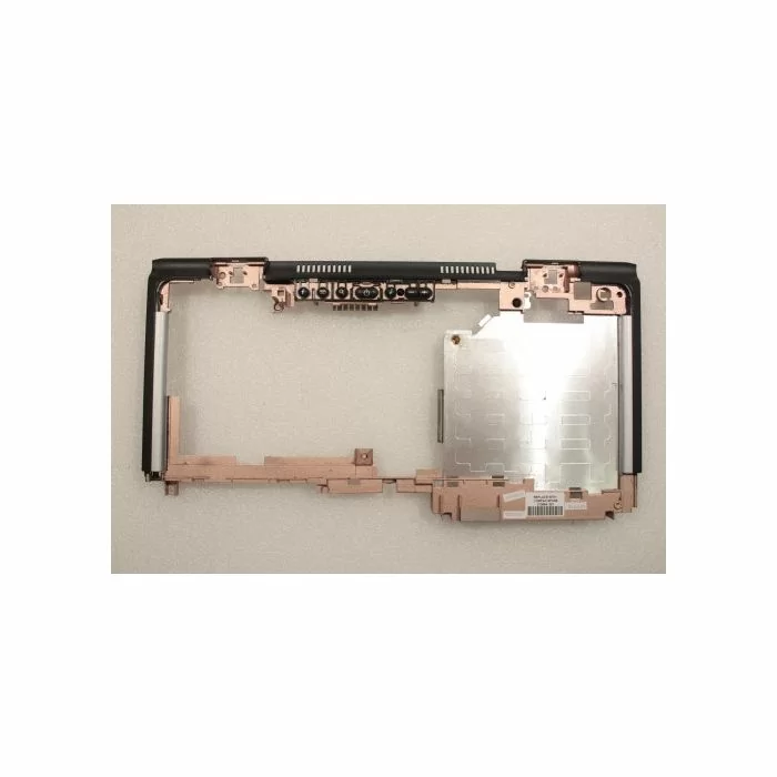 HP Compaq Evo N1015v Keyboard Bezel 310694-001
