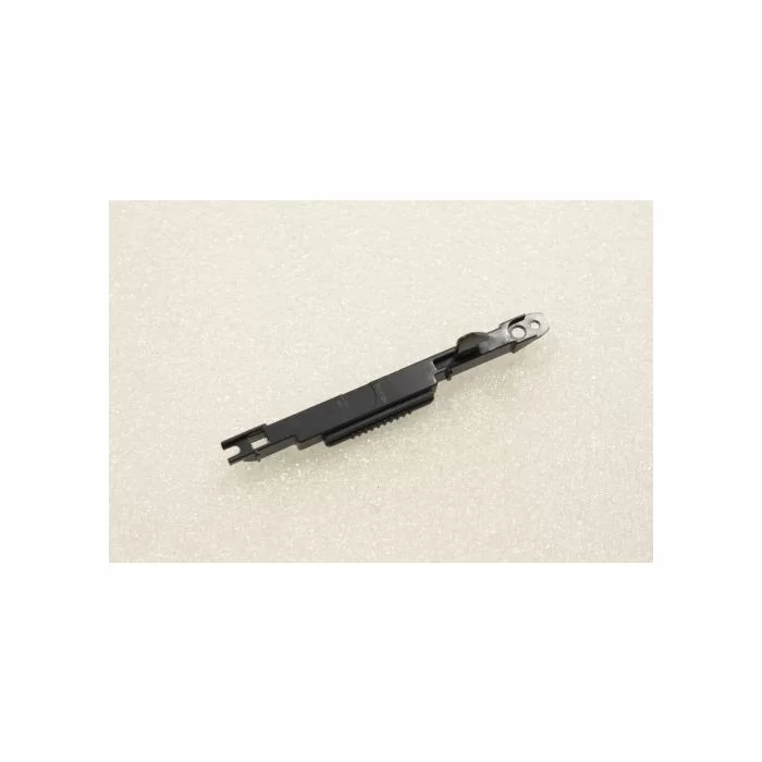 Toshiba Satellite S1800 Lid Latch Catch
