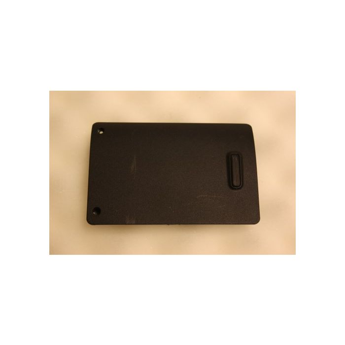 Acer Aspire 7535G HDD Hard Drive Door Cover 60.4CD08.001