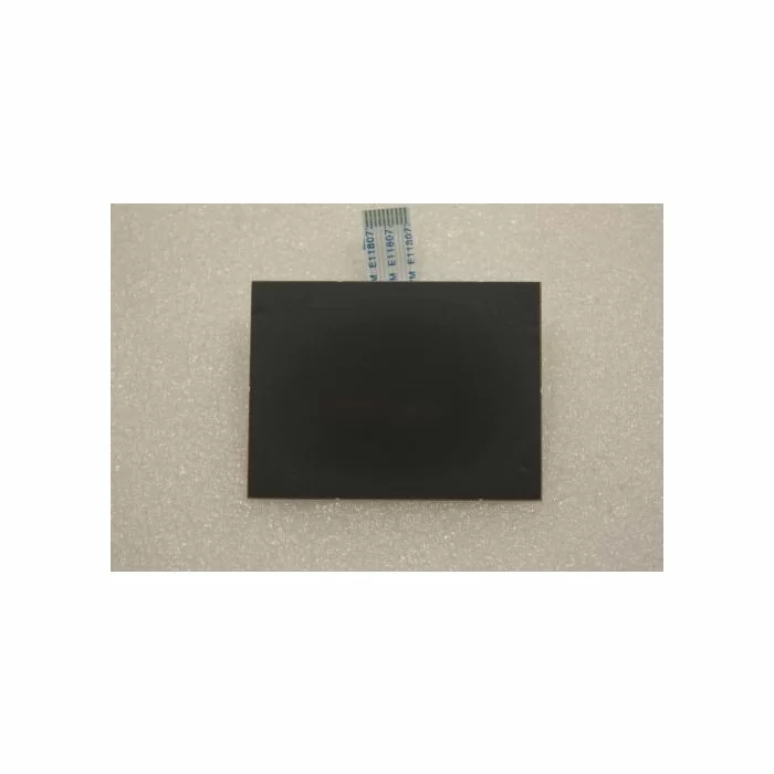 HP Compaq Evo N1015v Touchpad TM41PDG353-1