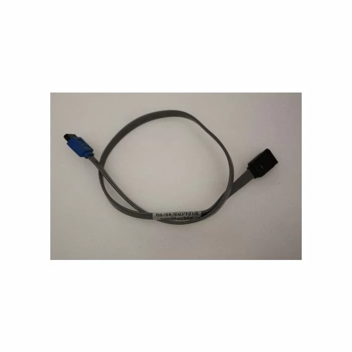 Packard Bell SATA Cable 6935060000
