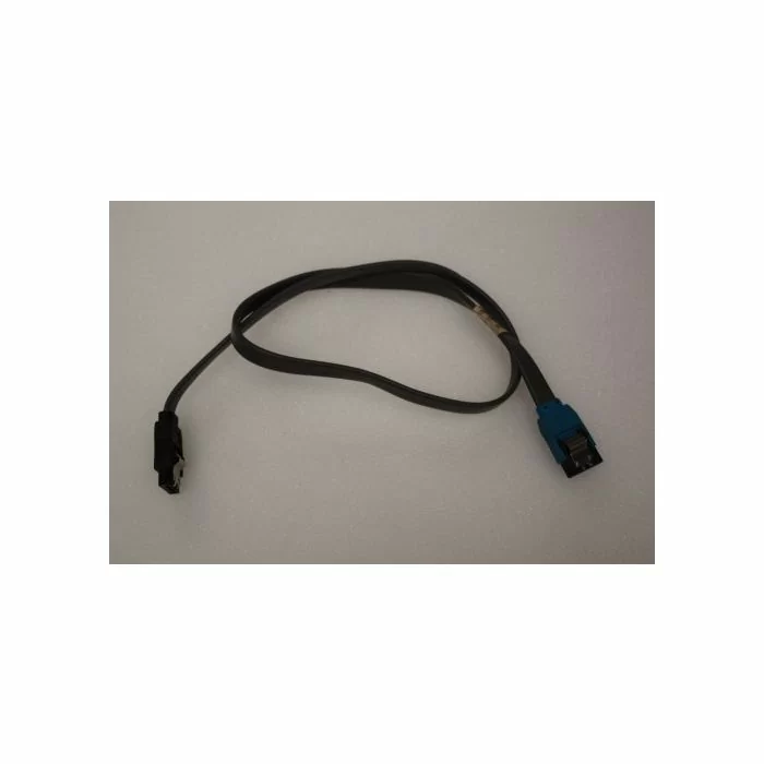SATA Cable 6983900000