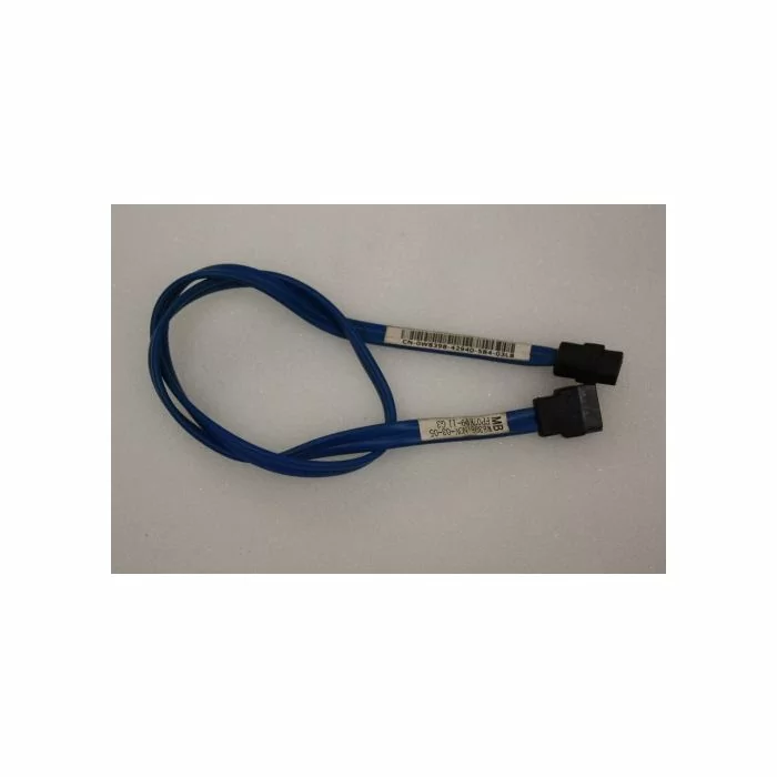 Dell SATA Cable W8398 0W8398