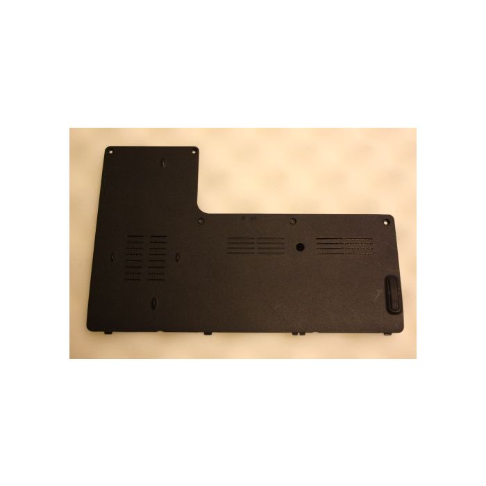 Acer Aspire 7535G HDD Hard Drive RAM Memory Cover 42.4CD22.001