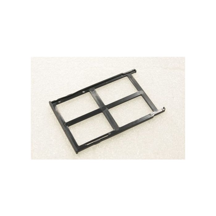 Acer Aspire 5670 PCMCIA Filler Blanking Plate
