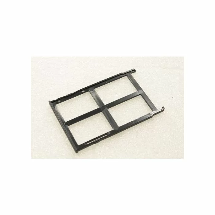 Acer Aspire 5670 PCMCIA Filler Blanking Plate
