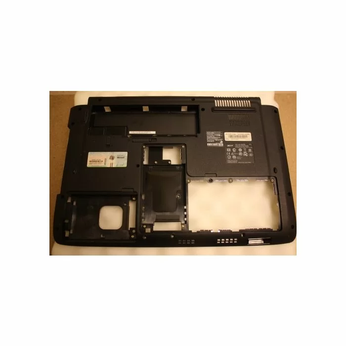 Acer Aspire 7535G Bottom Lower Case 39.4CD02 60.4CD07.001 at...