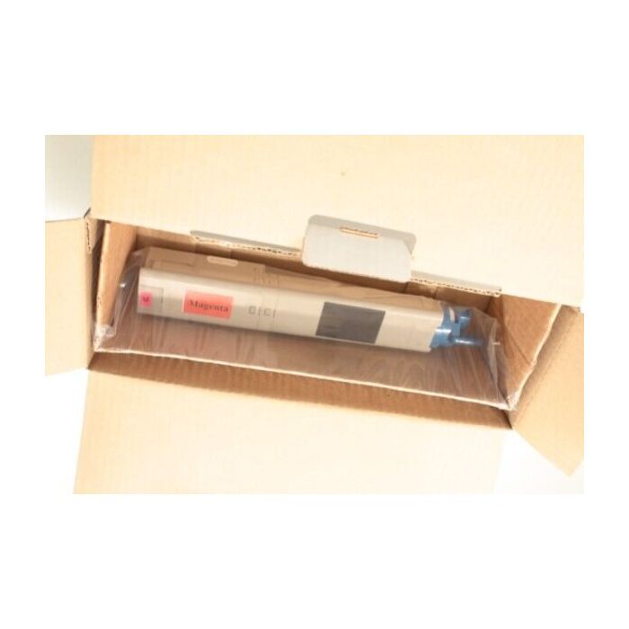 Toner Cartridge Magenta For OKI C3300/C3400/3450 RT59338