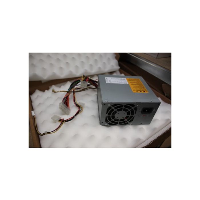 Bestec ATX-250-12E Rev: F2 ATX 300W PSU Power Supply
