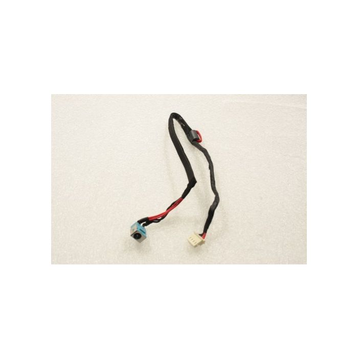 Acer Aspire 5670 DC Power Socket Cable