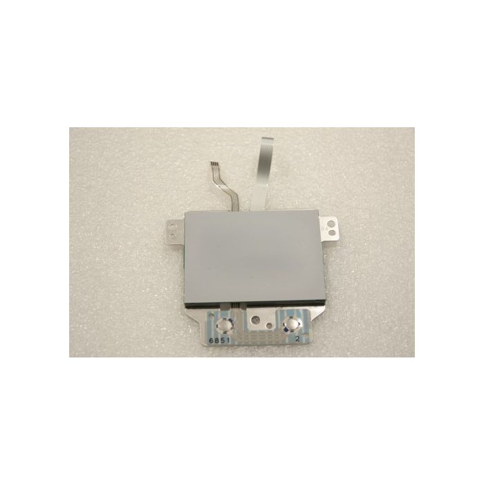 Toshiba Satellite S1800 Touchpad Button Board KGDDFR024B