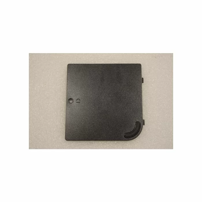 HP Compaq Evo N1015v WiFi Wireless Cover