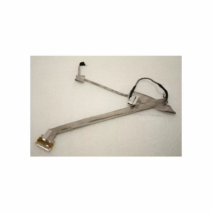 Acer Aspire 5670 LCD Screen Cable DD0ZB1LC107