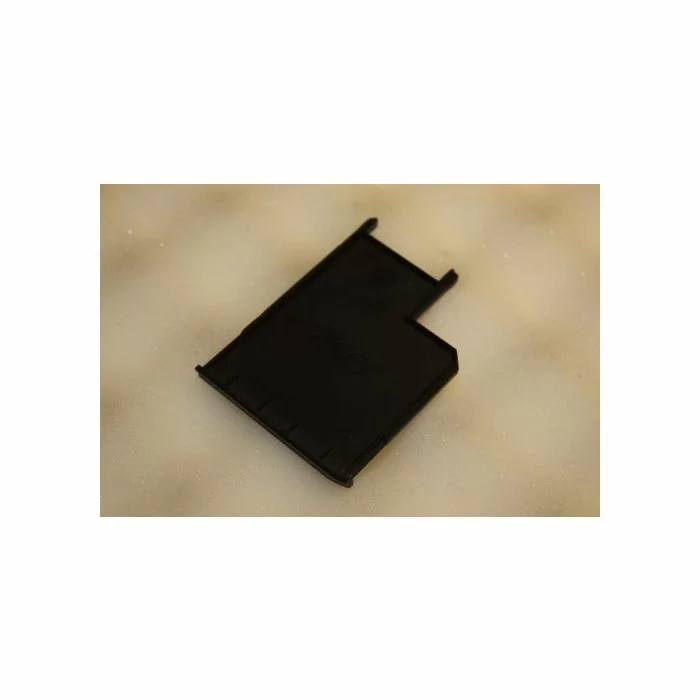 Acer Aspire 5735 5335 PCMCIA Filler Blanking Plate