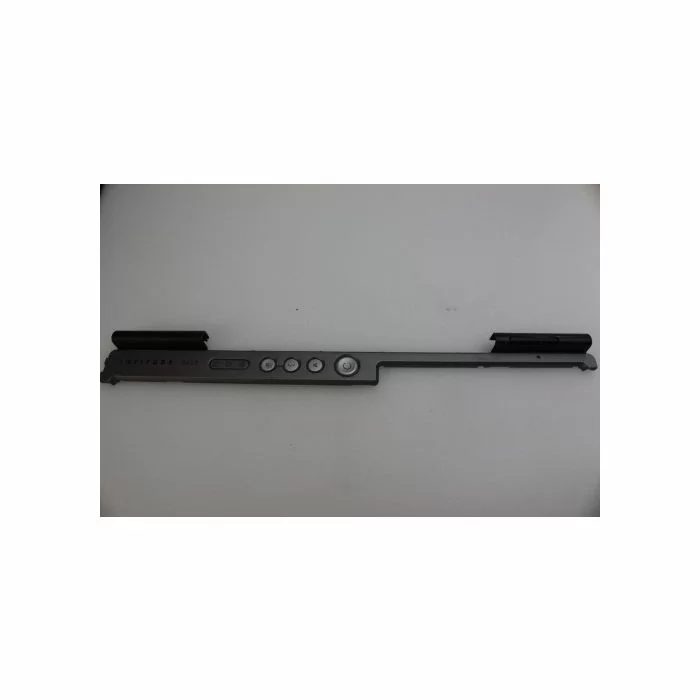 Dell Latitude D620 Power Button Cover CN-0WD614
