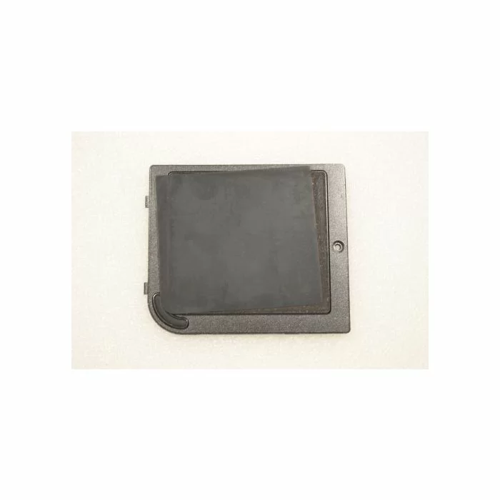 HP Compaq Evo N1015v RAM Memory Cover