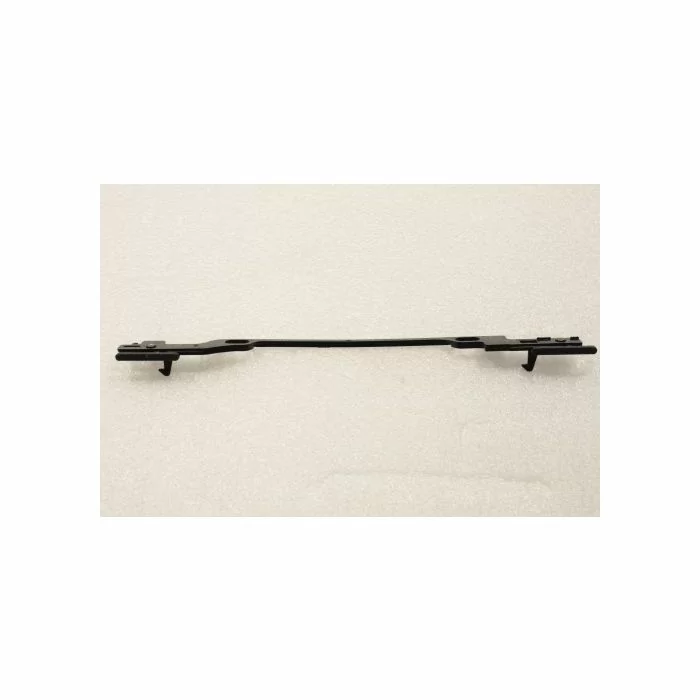Acer Aspire 5670 Lid Latch Catch