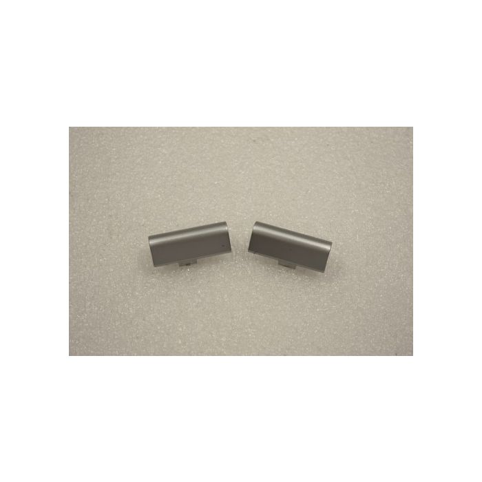 HP Compaq Evo N1015v Hinge Covers Set