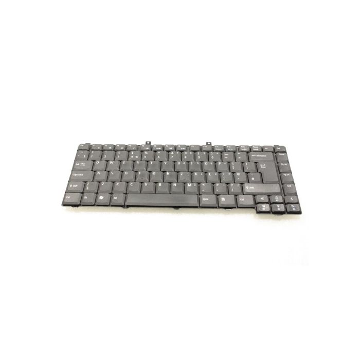 Genuine Acer Aspire 5670 Keyboard ZB1 AEZB1TNE016