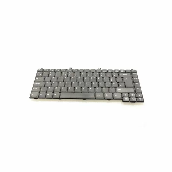 Genuine Acer Aspire 5670 Keyboard ZB1 AEZB1TNE016