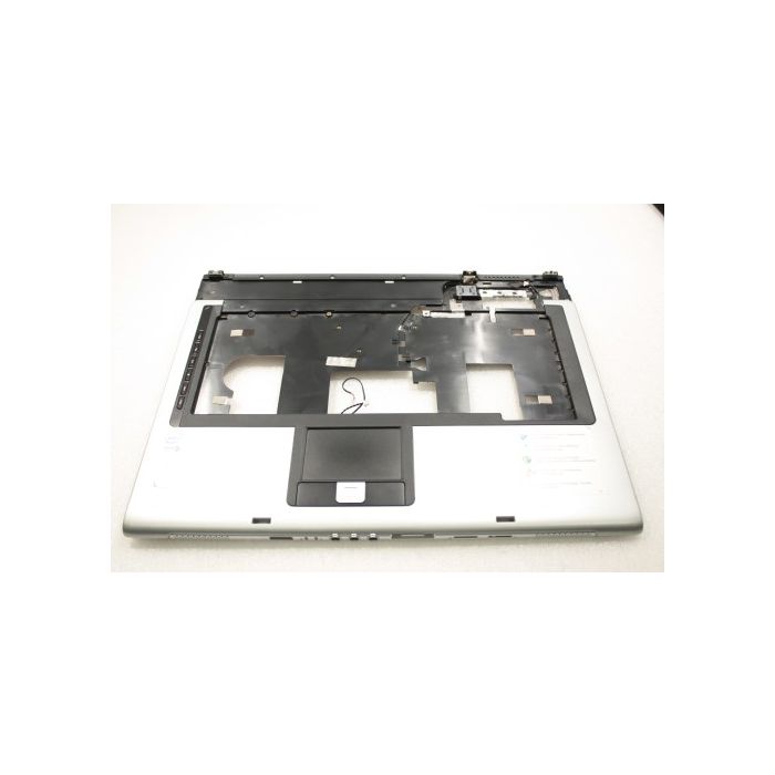 Acer Aspire 5670 Palmrest 3CZB1TATN47