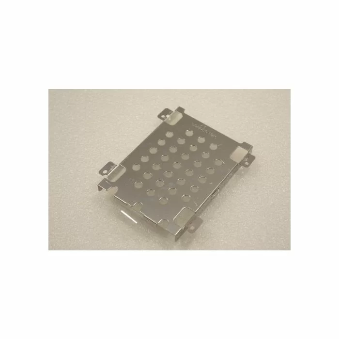 Acer Aspire 3610 HDD Hard Drive Caddy