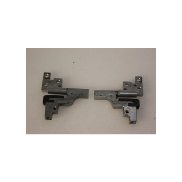Dell Latitude D620 Hinge Set of Left Right Hinges
