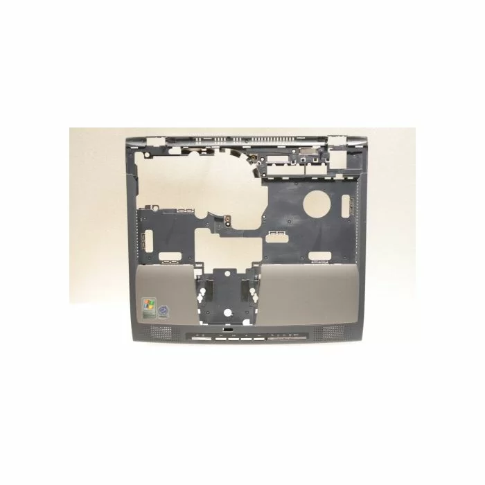 Toshiba Satellite S1800 Palmrest 47T201119