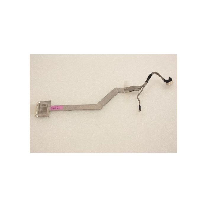 Acer Aspire 3610 LCD Screen Cable 50.4C501.002