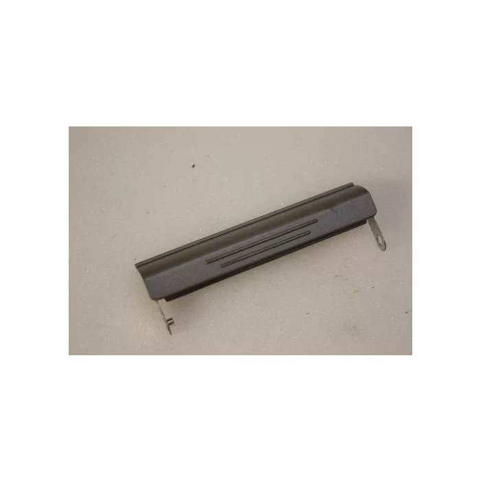 Dell Latitude D620 HDD Hard Drive Caddy MF267