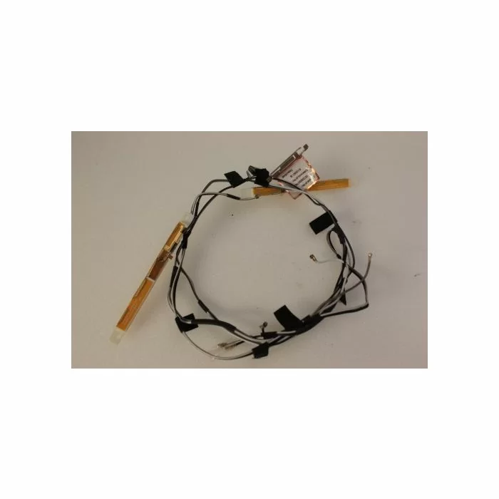 WiFi Wireless Antenna Set DC330007N0L