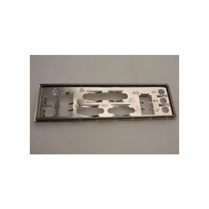 Packard Bell iMedia 5096 Motherboard I/O Plate Shield