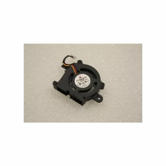 HP Pavilion ze4900 Cooling Fan CF0540-BOSH-C030
