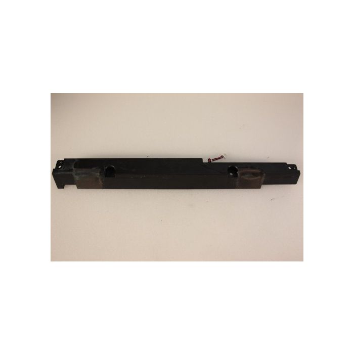 HP Compaq 6710b Internal Speakers 6039B0009201