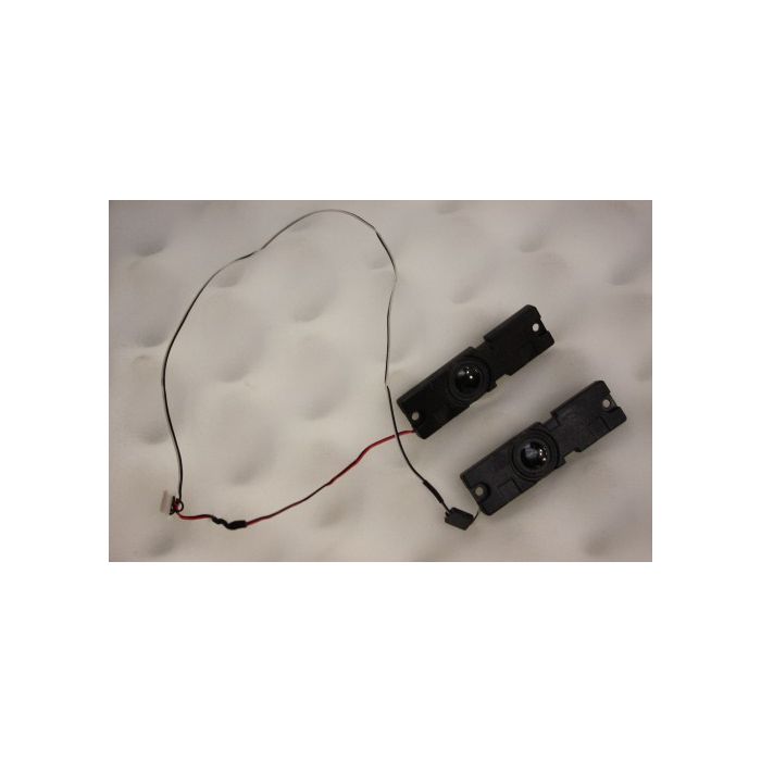 Dell latitude e6400 speakers Clearance