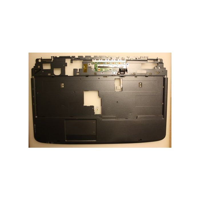 Acer Aspire 5535 Palmrest Touchpad 39.4K802 60.4K812.001