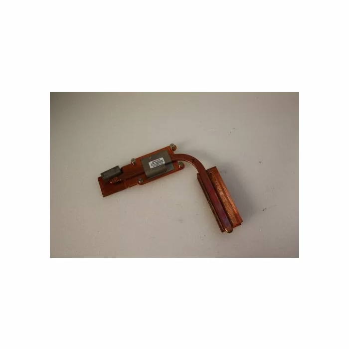 HP Compaq 6710b CPU Heatsink 446920-001