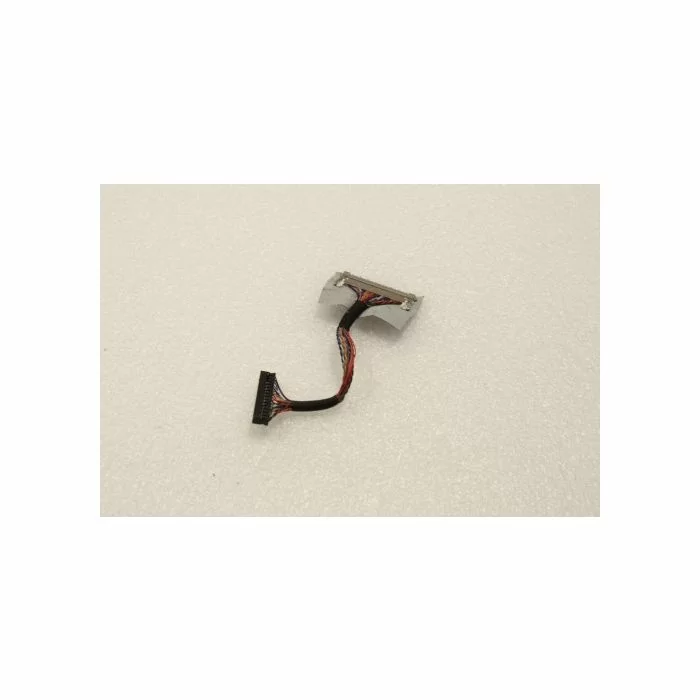 Acer X201E LCD Screen Cable