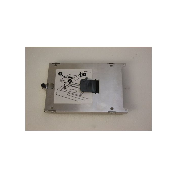 HP Compaq 6710b HDD Hard Drive Caddy