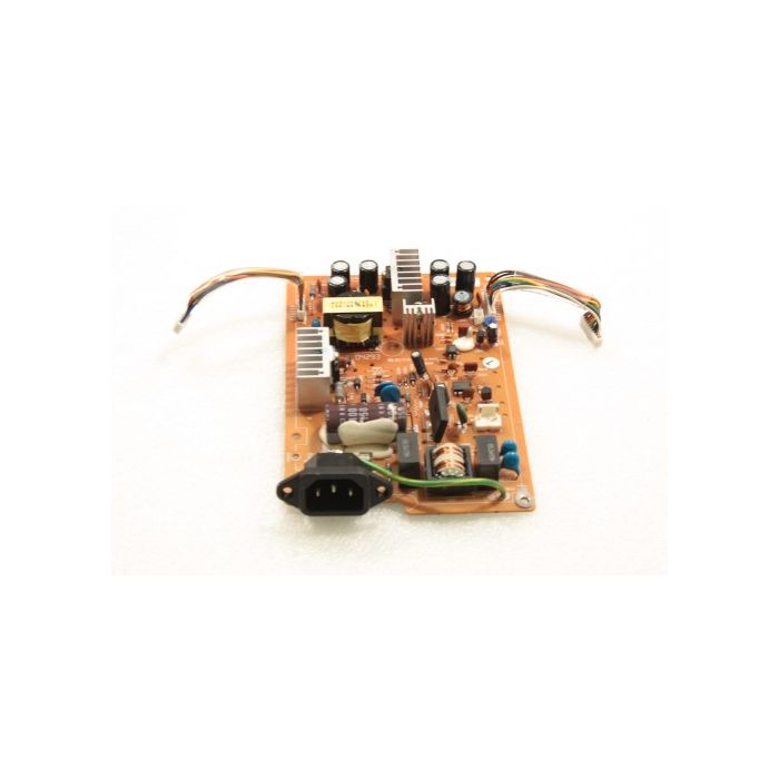 NEC MultiSync LCD1760NX PSU Power Supply Board 6832145400-01