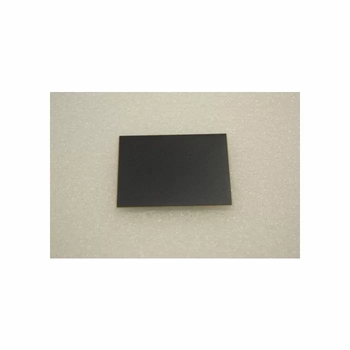 Acer TravelMate 2350 Touchpad Board TM42PUD211