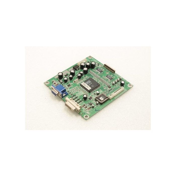 NEC MultiSync LCD1760NX Main Board 6832143900-01