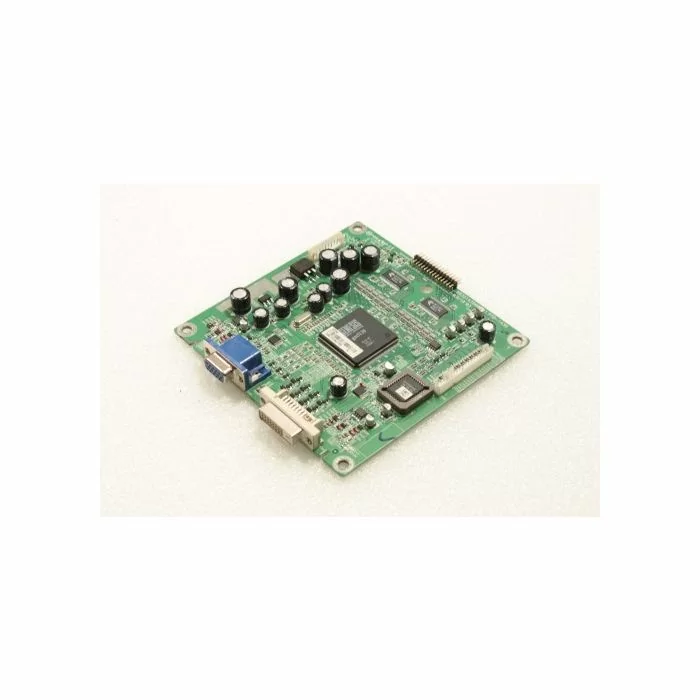 NEC MultiSync LCD1760NX Main Board 6832143900-01