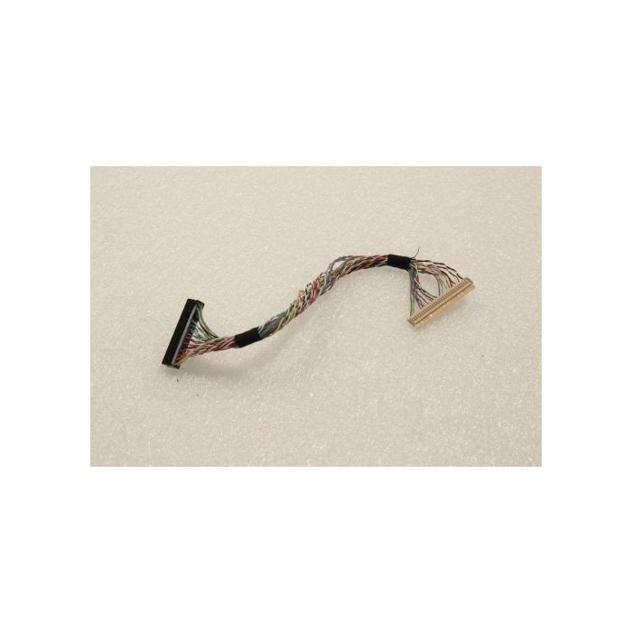 NEC MultiSync LCD1760NX LCD Screen Cable