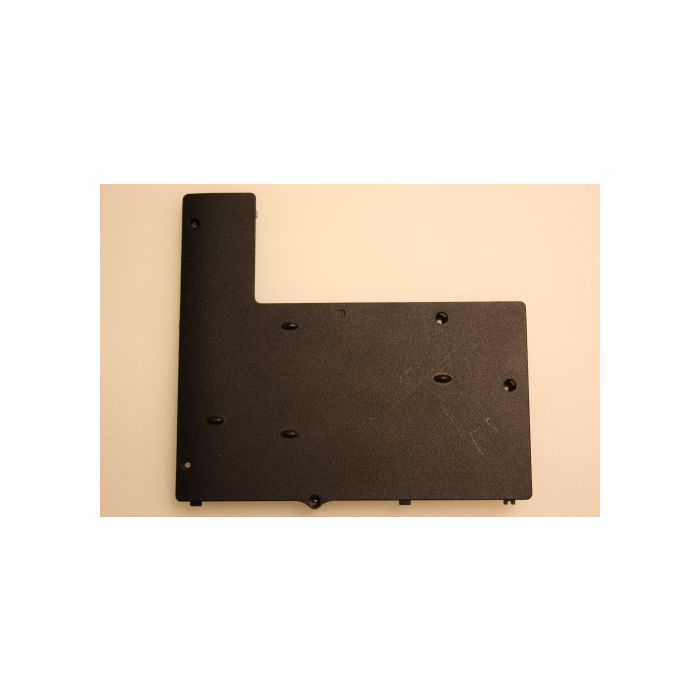 Acer Aspire 5738Z HDD Hard Drive Door Cover 60.4CG07.001