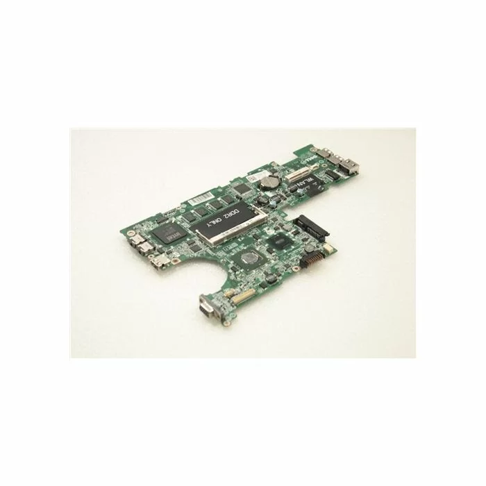 Dell Latitude 2100 Motherboard DAZM1MB18F0 0F593P F593P