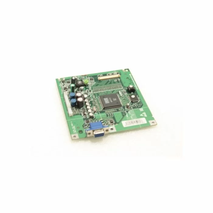 Dell E151FPP Main VGA Board 3138 103 5661.2